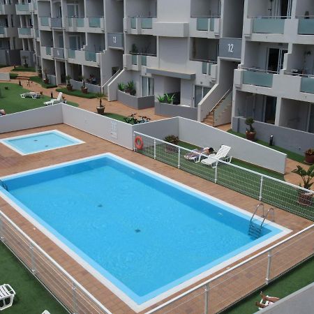 La Rosita Sun Apartments, By Comfortable Luxury Corralejo Dış mekan fotoğraf