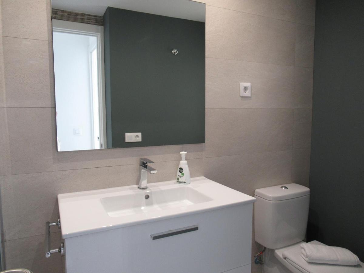 La Rosita Sun Apartments, By Comfortable Luxury Corralejo Dış mekan fotoğraf