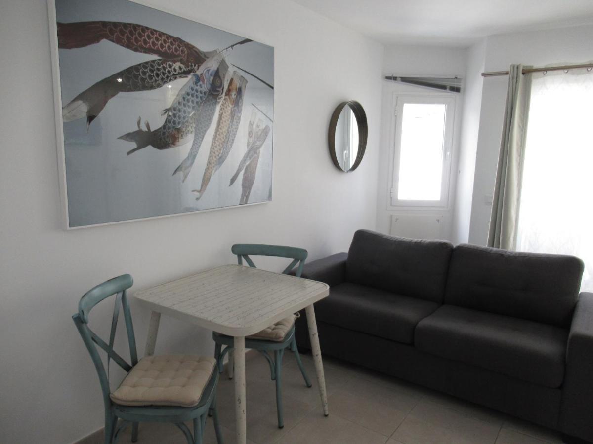 La Rosita Sun Apartments, By Comfortable Luxury Corralejo Dış mekan fotoğraf