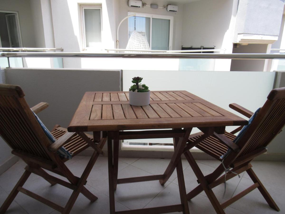 La Rosita Sun Apartments, By Comfortable Luxury Corralejo Dış mekan fotoğraf