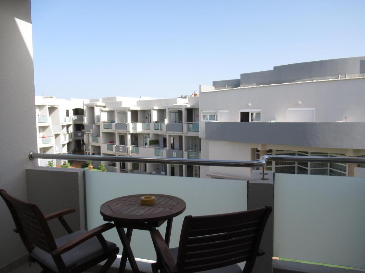 La Rosita Sun Apartments, By Comfortable Luxury Corralejo Dış mekan fotoğraf